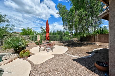 5320 E Thunder Hawk Rd, Cave Creek, AZ 85331 photo 44