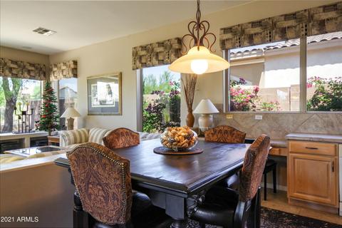 5320 E Thunder Hawk Rd, Cave Creek, AZ 85331 photo 22
