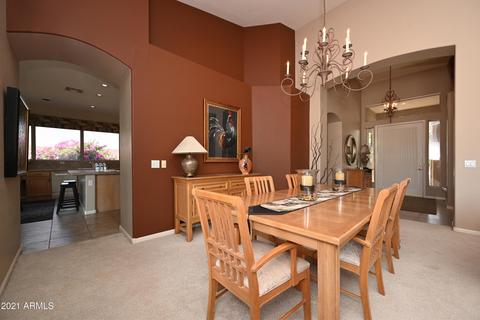 5320 E Thunder Hawk Rd, Cave Creek, AZ 85331 photo 13