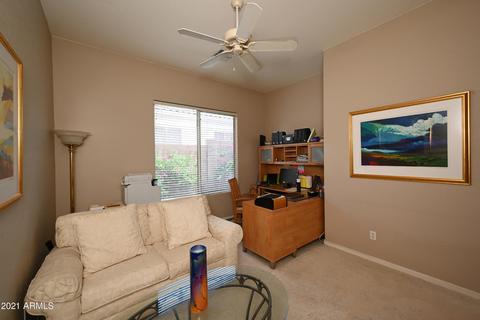 5320 E Thunder Hawk Rd, Cave Creek, AZ 85331 photo 25