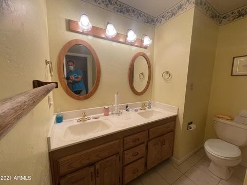 120 El Caminito Dr, Phoenix, AZ 85020 photo 20