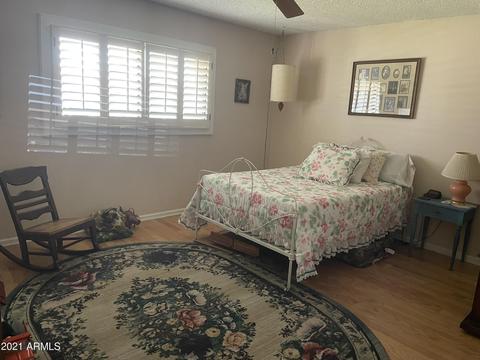 120 El Caminito Dr, Phoenix, AZ 85020 photo 23