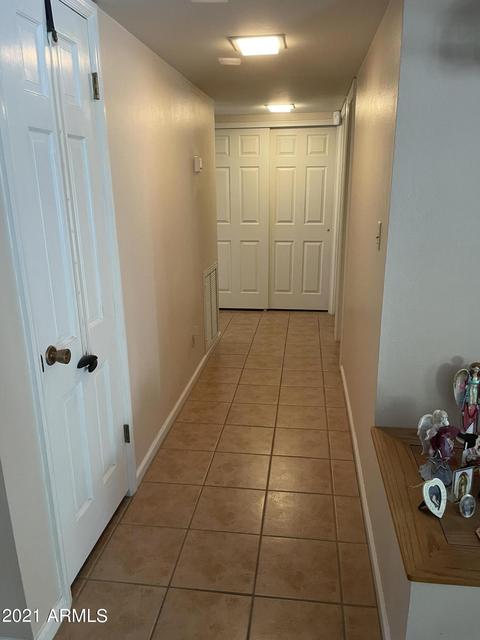 120 El Caminito Dr, Phoenix, AZ 85020 photo 18
