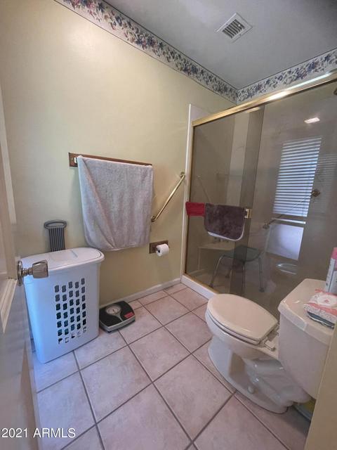120 El Caminito Dr, Phoenix, AZ 85020 photo 28