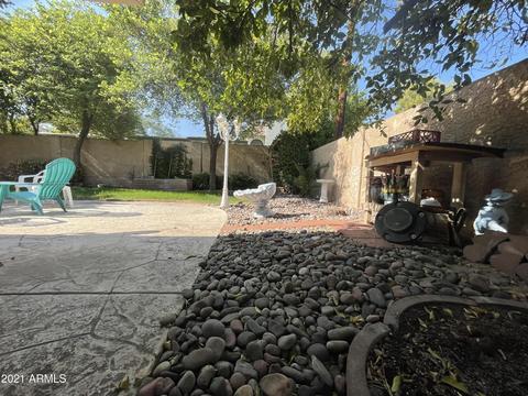 120 El Caminito Dr, Phoenix, AZ 85020 photo 35