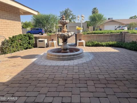 120 El Caminito Dr, Phoenix, AZ 85020 photo 3