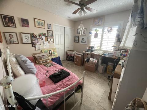 120 El Caminito Dr, Phoenix, AZ 85020 photo 22