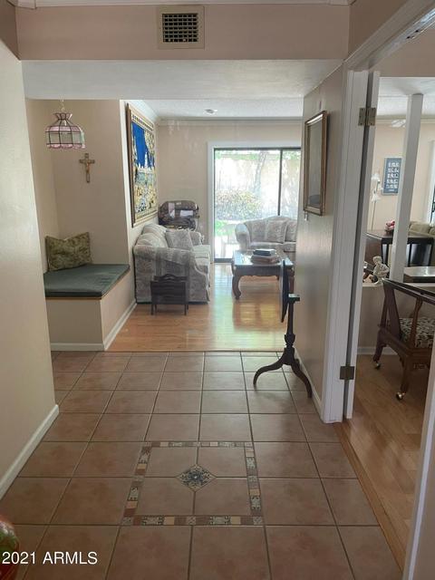 120 El Caminito Dr, Phoenix, AZ 85020 photo 4