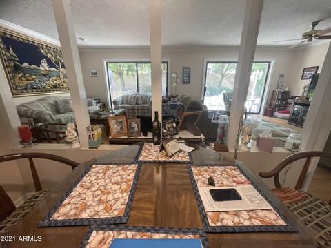 120 El Caminito Dr, Phoenix, AZ 85020 photo 14