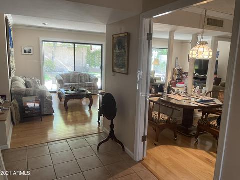 120 El Caminito Dr, Phoenix, AZ 85020 photo 5