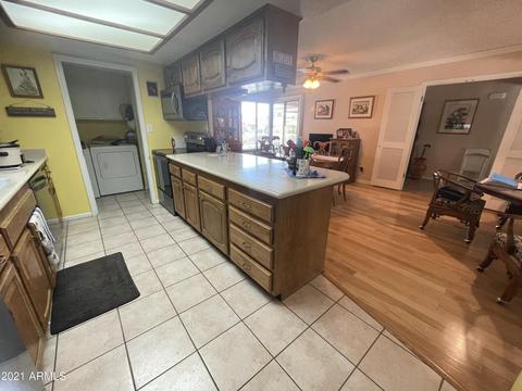 120 El Caminito Dr, Phoenix, AZ 85020 photo 9