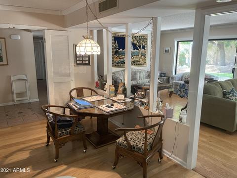 120 El Caminito Dr, Phoenix, AZ 85020 photo 13