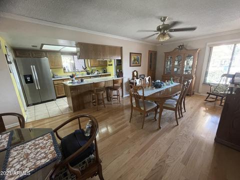120 El Caminito Dr, Phoenix, AZ 85020 photo 6