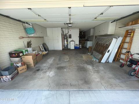 120 El Caminito Dr, Phoenix, AZ 85020 photo 41