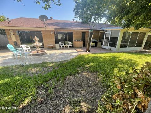 120 El Caminito Dr, Phoenix, AZ 85020 photo 32