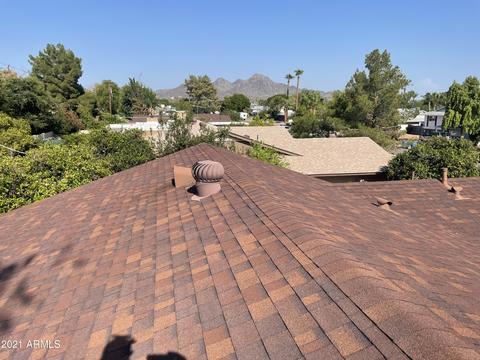 120 El Caminito Dr, Phoenix, AZ 85020 photo 38