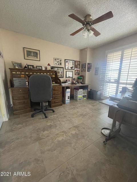 120 El Caminito Dr, Phoenix, AZ 85020 photo 24