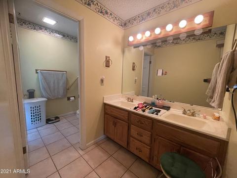 120 El Caminito Dr, Phoenix, AZ 85020 photo 27