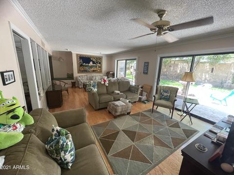 120 El Caminito Dr, Phoenix, AZ 85020 photo 16