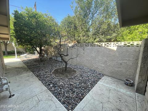 120 El Caminito Dr, Phoenix, AZ 85020 photo 36