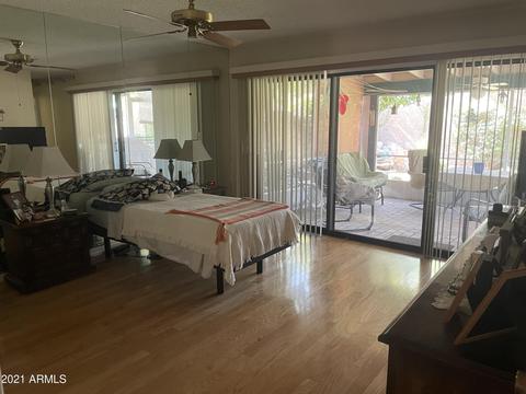 120 El Caminito Dr, Phoenix, AZ 85020 photo 29