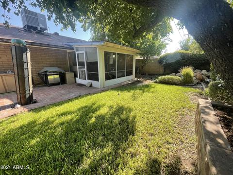 120 El Caminito Dr, Phoenix, AZ 85020 photo 31