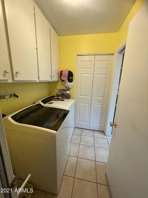 120 El Caminito Dr, Phoenix, AZ 85020 photo 11