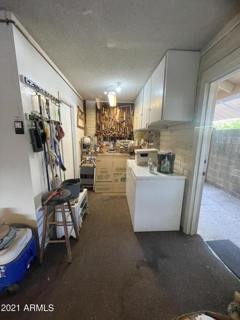 120 El Caminito Dr, Phoenix, AZ 85020 photo 42