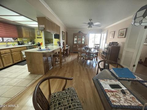 120 El Caminito Dr, Phoenix, AZ 85020 photo 7