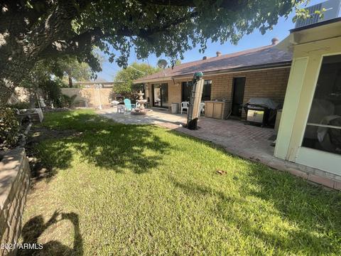 120 El Caminito Dr, Phoenix, AZ 85020 photo 33