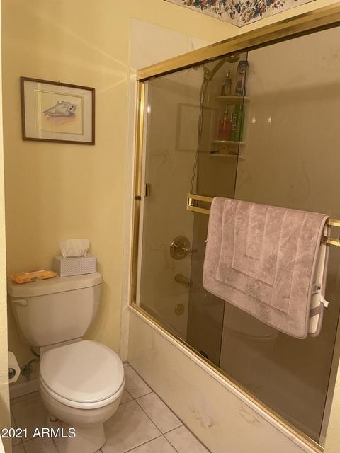 120 El Caminito Dr, Phoenix, AZ 85020 photo 21