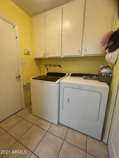 120 El Caminito Dr, Phoenix, AZ 85020 photo 10