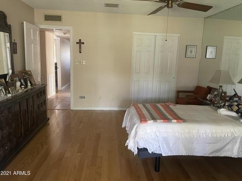 120 El Caminito Dr, Phoenix, AZ 85020 photo 25