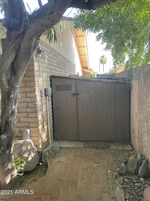 120 El Caminito Dr, Phoenix, AZ 85020 photo 37