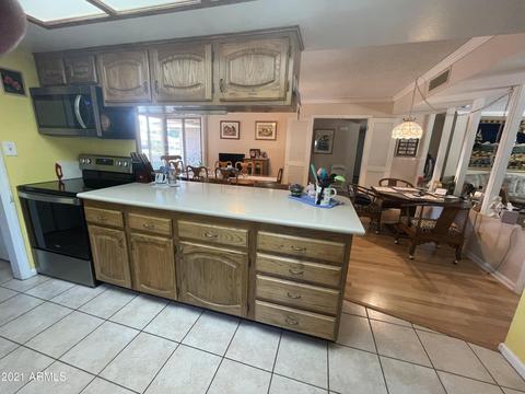120 El Caminito Dr, Phoenix, AZ 85020 photo 12