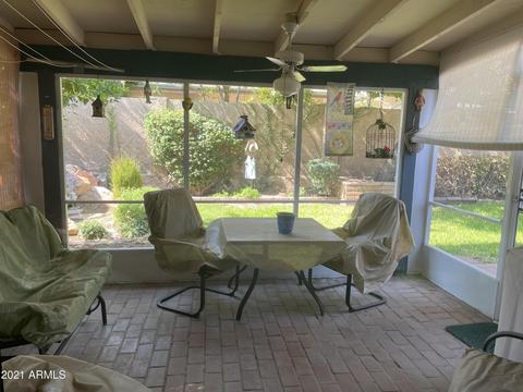 120 El Caminito Dr, Phoenix, AZ 85020 photo 30