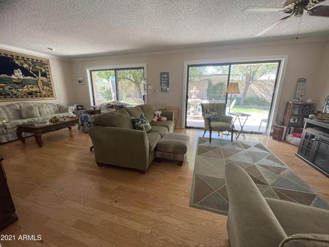 120 El Caminito Dr, Phoenix, AZ 85020 photo 15