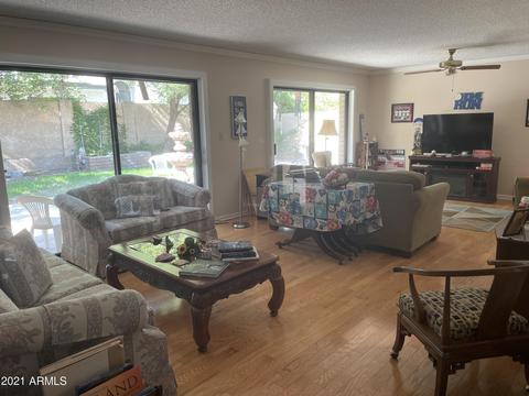 120 El Caminito Dr, Phoenix, AZ 85020 photo 17