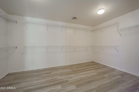 9309 W Rascon Loop, Phoenix, AZ 85037 photo 20