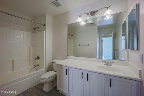 9309 W Rascon Loop, Phoenix, AZ 85037 photo 28