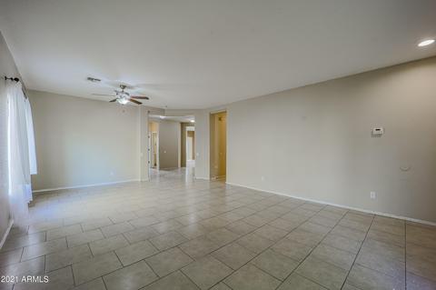 9309 W Rascon Loop, Phoenix, AZ 85037 photo 3