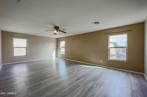 9309 W Rascon Loop, Phoenix, AZ 85037 photo 24