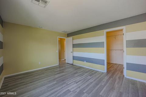 9309 W Rascon Loop, Phoenix, AZ 85037 photo 27