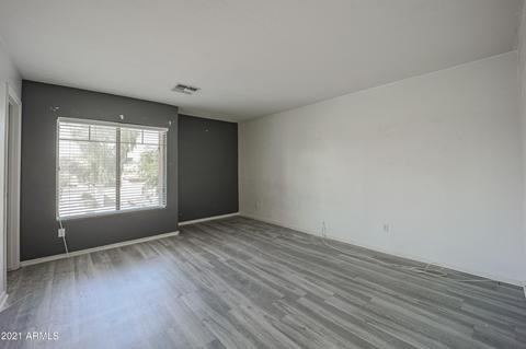 9309 W Rascon Loop, Phoenix, AZ 85037 photo 32