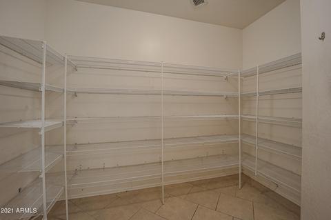 9309 W Rascon Loop, Phoenix, AZ 85037 photo 19