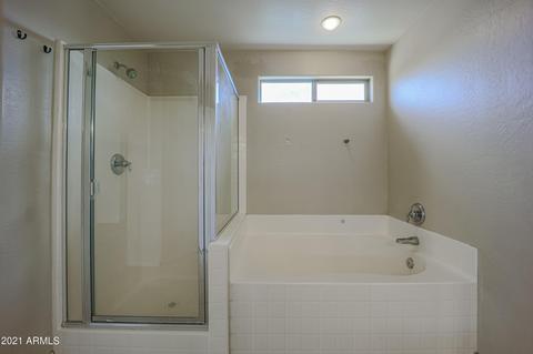 9309 W Rascon Loop, Phoenix, AZ 85037 photo 21