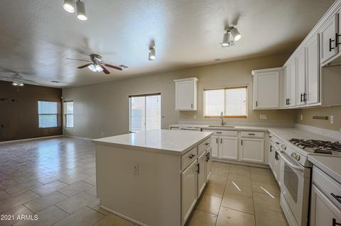 9309 W Rascon Loop, Phoenix, AZ 85037 photo 11
