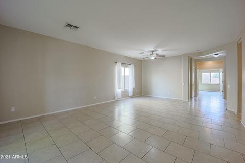 9309 W Rascon Loop, Phoenix, AZ 85037 photo 4