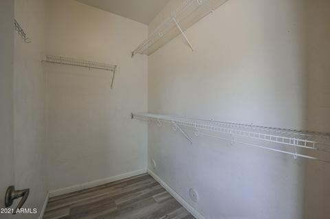 9309 W Rascon Loop, Phoenix, AZ 85037 photo 8
