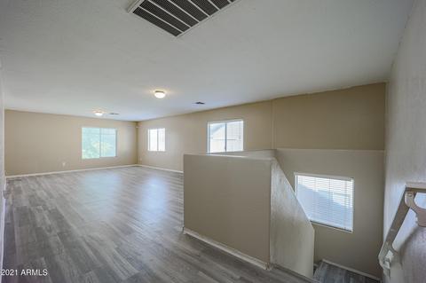 9309 W Rascon Loop, Phoenix, AZ 85037 photo 18